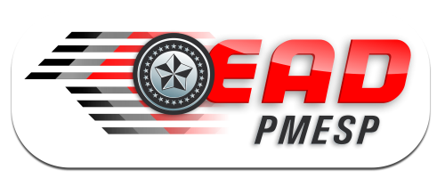 DEC - EaD PMESP