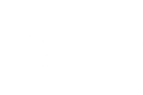Academi
